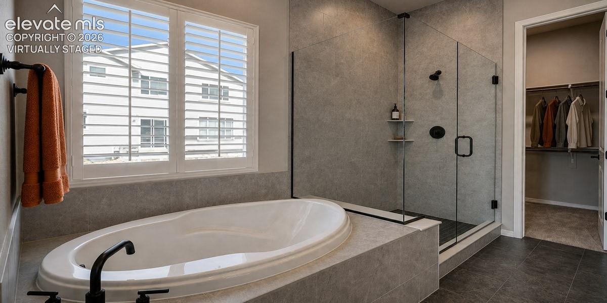 13039 Monument Vista Drive