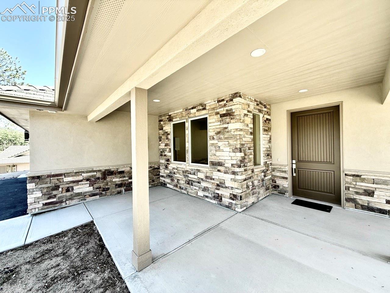 3135 Promise Point