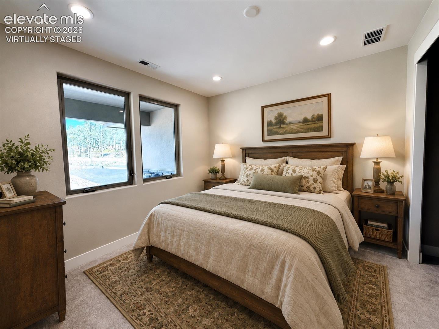 3135 Promise Point