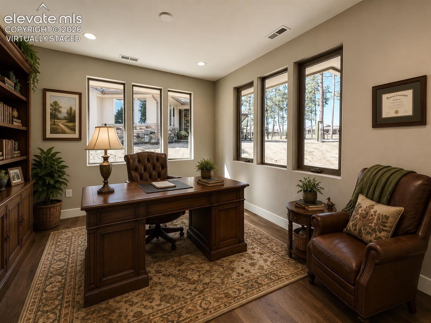 3135 Promise Point