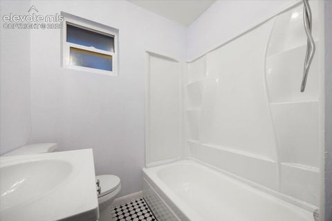 Tiny photo for 125 Ruxton Avenue #R, Manitou Springs, CO 80829 (MLS # 5875291)