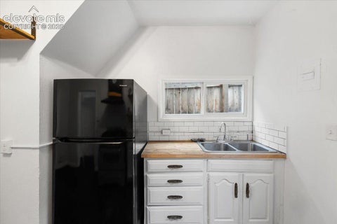 Tiny photo for 125 Ruxton Avenue #R, Manitou Springs, CO 80829 (MLS # 5875291)