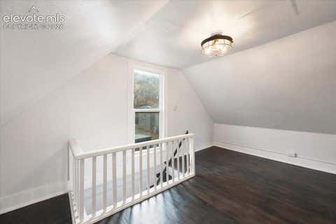 Tiny photo for 125 Ruxton Avenue #R, Manitou Springs, CO 80829 (MLS # 5875291)
