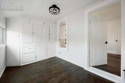 Tiny photo for 125 Ruxton Avenue #R, Manitou Springs, CO 80829 (MLS # 5875291)