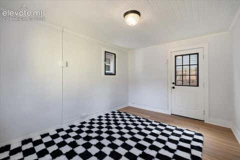 Tiny photo for 125 Ruxton Avenue #R, Manitou Springs, CO 80829 (MLS # 5875291)
