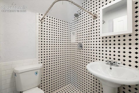 Tiny photo for 125 Ruxton Avenue #R, Manitou Springs, CO 80829 (MLS # 5875291)