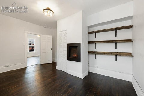 Tiny photo for 125 Ruxton Avenue #R, Manitou Springs, CO 80829 (MLS # 5875291)