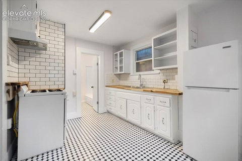 Tiny photo for 125 Ruxton Avenue #R, Manitou Springs, CO 80829 (MLS # 5875291)