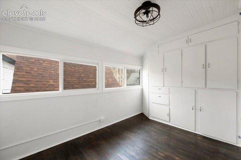 Tiny photo for 125 Ruxton Avenue #R, Manitou Springs, CO 80829 (MLS # 5875291)