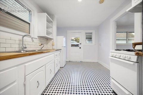 Tiny photo for 125 Ruxton Avenue #R, Manitou Springs, CO 80829 (MLS # 5875291)