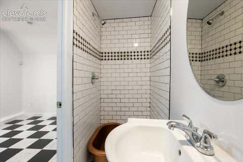 Tiny photo for 125 Ruxton Avenue #R, Manitou Springs, CO 80829 (MLS # 5875291)