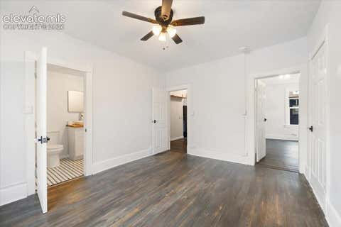 Tiny photo for 125 Ruxton Avenue #R, Manitou Springs, CO 80829 (MLS # 5875291)