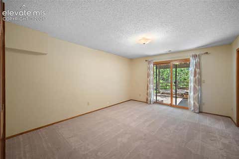 Tiny photo for 135 Grayson Court, Colorado Springs, CO 80906 (MLS # 8931559)