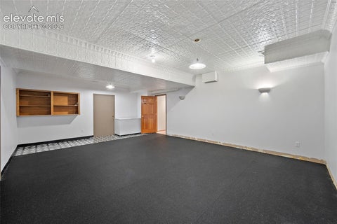 Tiny photo for 135 Grayson Court, Colorado Springs, CO 80906 (MLS # 8931559)