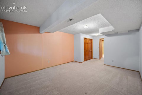 Tiny photo for 135 Grayson Court, Colorado Springs, CO 80906 (MLS # 8931559)