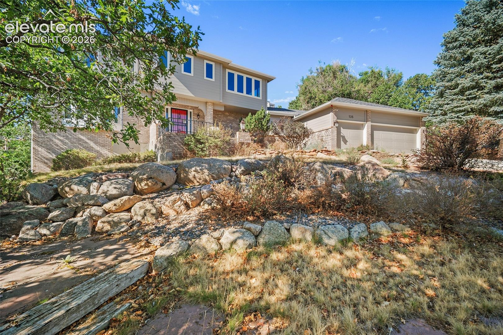 135 Grayson Court