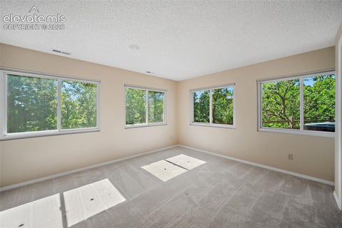 Tiny photo for 135 Grayson Court, Colorado Springs, CO 80906 (MLS # 8931559)