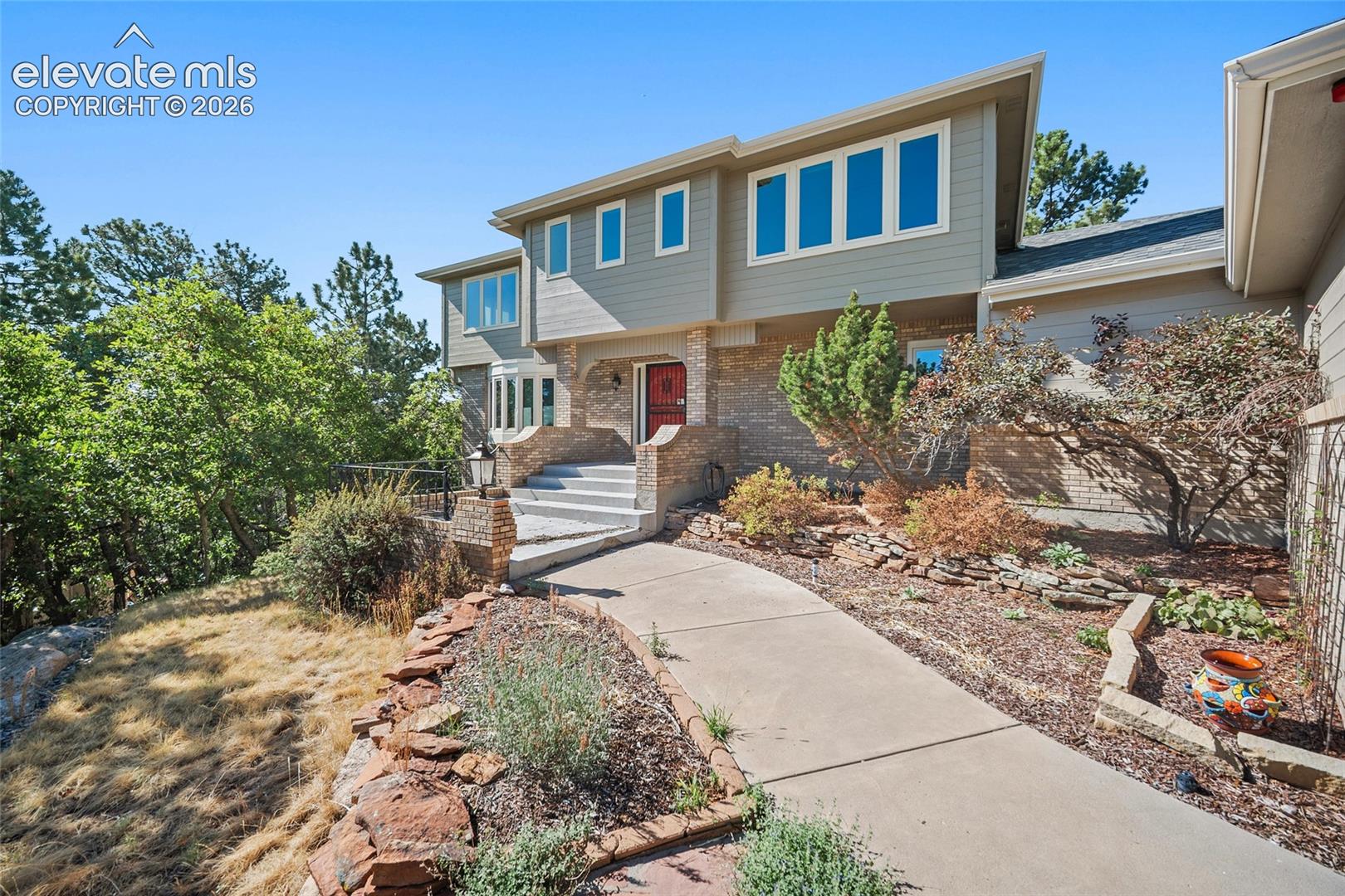 135 Grayson Court