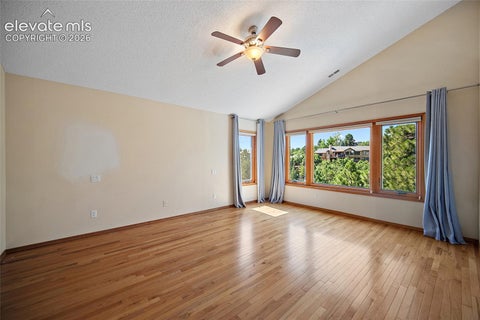 Tiny photo for 135 Grayson Court, Colorado Springs, CO 80906 (MLS # 8931559)