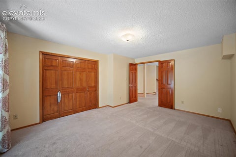 Tiny photo for 135 Grayson Court, Colorado Springs, CO 80906 (MLS # 8931559)