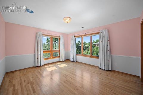 Tiny photo for 135 Grayson Court, Colorado Springs, CO 80906 (MLS # 8931559)