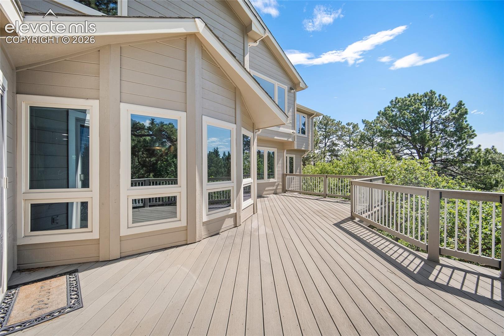 135 Grayson Court