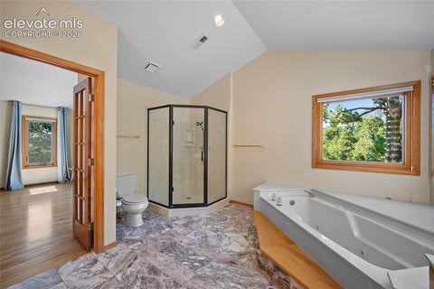 Tiny photo for 135 Grayson Court, Colorado Springs, CO 80906 (MLS # 8931559)
