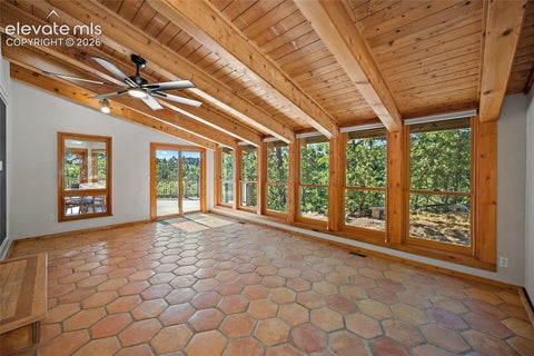 Tiny photo for 135 Grayson Court, Colorado Springs, CO 80906 (MLS # 8931559)