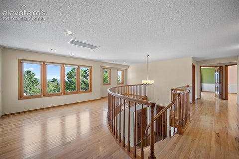 Tiny photo for 135 Grayson Court, Colorado Springs, CO 80906 (MLS # 8931559)
