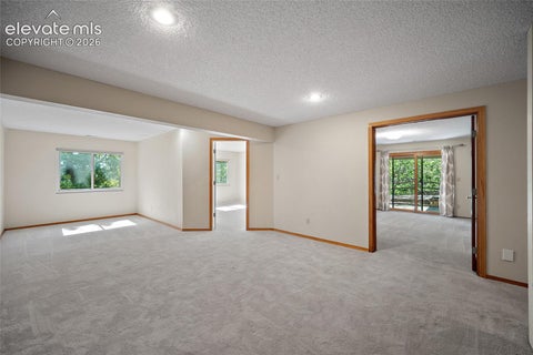 Tiny photo for 135 Grayson Court, Colorado Springs, CO 80906 (MLS # 8931559)