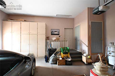 Tiny photo for 226 N 27th Street, Colorado Springs, CO 80904 (MLS # 9010786)
