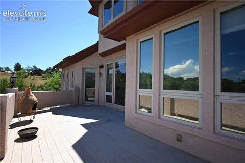 Tiny photo for 226 N 27th Street, Colorado Springs, CO 80904 (MLS # 9010786)