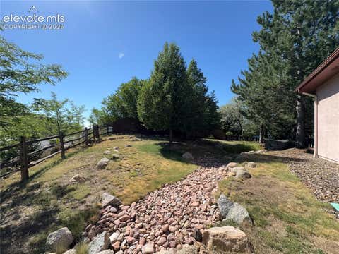 Tiny photo for 226 N 27th Street, Colorado Springs, CO 80904 (MLS # 9010786)