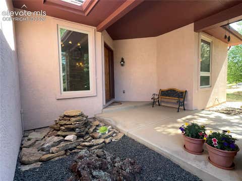Tiny photo for 226 N 27th Street, Colorado Springs, CO 80904 (MLS # 9010786)