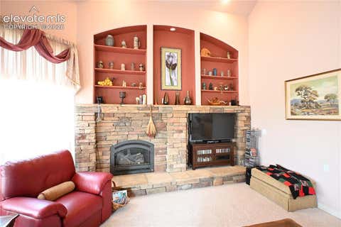 Tiny photo for 226 N 27th Street, Colorado Springs, CO 80904 (MLS # 9010786)