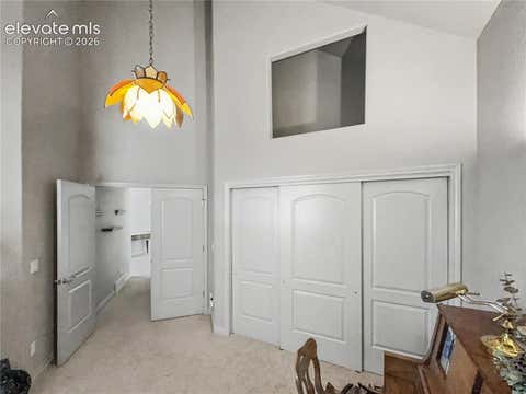 Tiny photo for 226 N 27th Street, Colorado Springs, CO 80904 (MLS # 9010786)