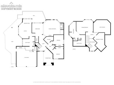 Tiny photo for 226 N 27th Street, Colorado Springs, CO 80904 (MLS # 9010786)