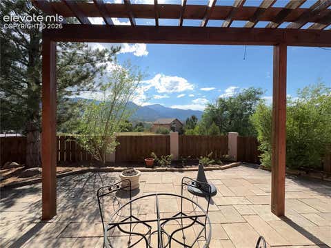 Tiny photo for 226 N 27th Street, Colorado Springs, CO 80904 (MLS # 9010786)