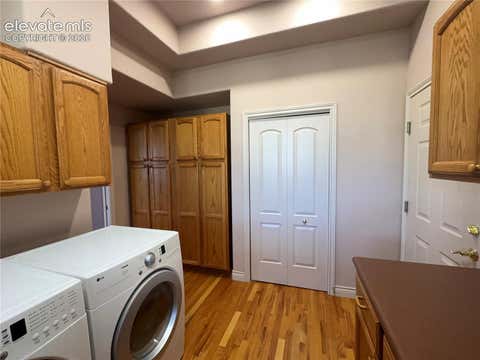 Tiny photo for 226 N 27th Street, Colorado Springs, CO 80904 (MLS # 9010786)