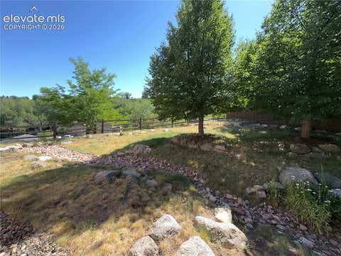 Tiny photo for 226 N 27th Street, Colorado Springs, CO 80904 (MLS # 9010786)