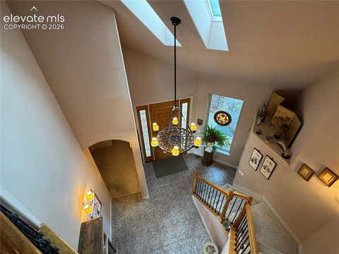 Tiny photo for 226 N 27th Street, Colorado Springs, CO 80904 (MLS # 9010786)