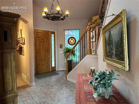 Tiny photo for 226 N 27th Street, Colorado Springs, CO 80904 (MLS # 9010786)
