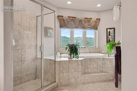 Tiny photo for 226 N 27th Street, Colorado Springs, CO 80904 (MLS # 9010786)