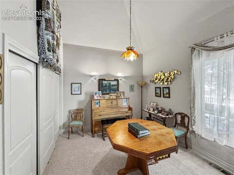 Tiny photo for 226 N 27th Street, Colorado Springs, CO 80904 (MLS # 9010786)