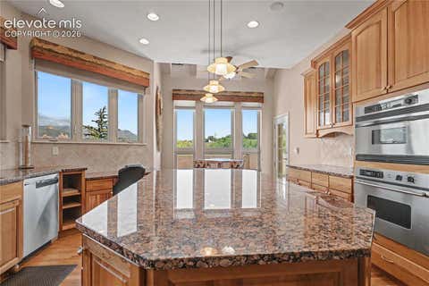 Tiny photo for 226 N 27th Street, Colorado Springs, CO 80904 (MLS # 9010786)