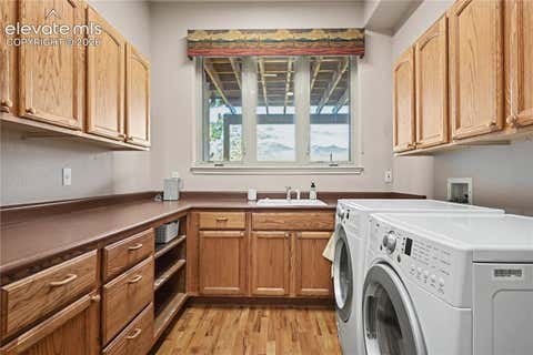 Tiny photo for 226 N 27th Street, Colorado Springs, CO 80904 (MLS # 9010786)