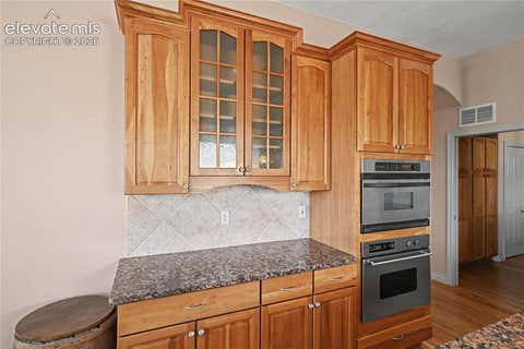 Tiny photo for 226 N 27th Street, Colorado Springs, CO 80904 (MLS # 9010786)