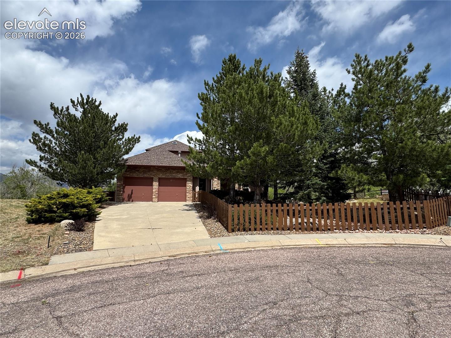 226 N 27th Street
