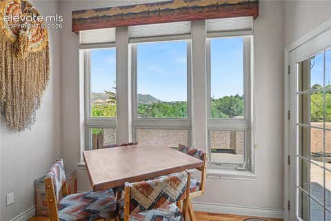 Tiny photo for 226 N 27th Street, Colorado Springs, CO 80904 (MLS # 9010786)