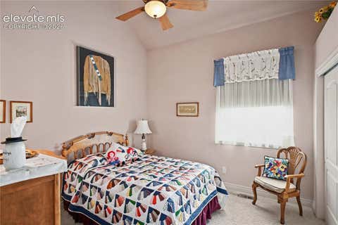 Tiny photo for 226 N 27th Street, Colorado Springs, CO 80904 (MLS # 9010786)